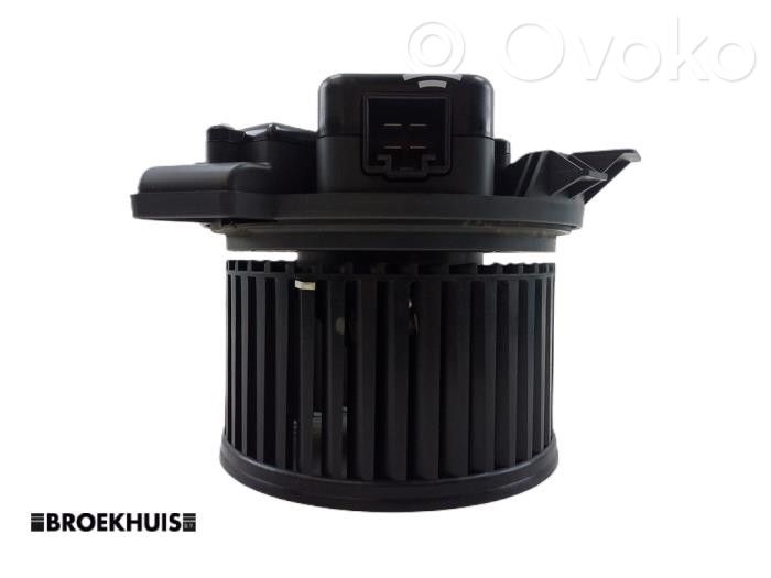 Tesla Model 3 Ventola riscaldamento/ventilatore abitacolo 