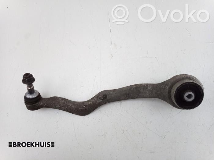 BMW 4 F36 Gran coupe Braccio di controllo sospensione anteriore