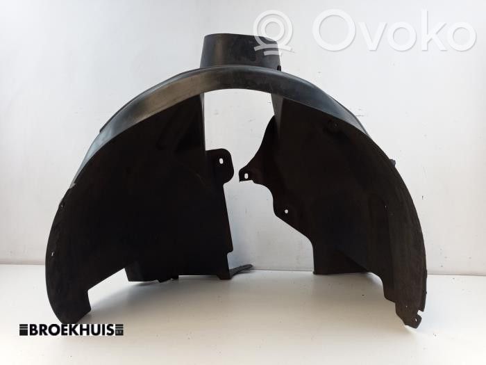 Toyota Proace Radlaufschale Radhausverkleidung vorne 