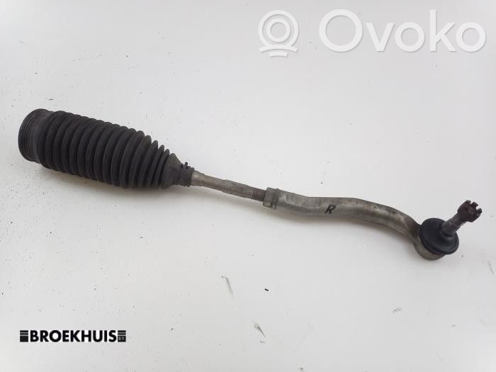 Toyota Yaris Cap bieletă direcție 