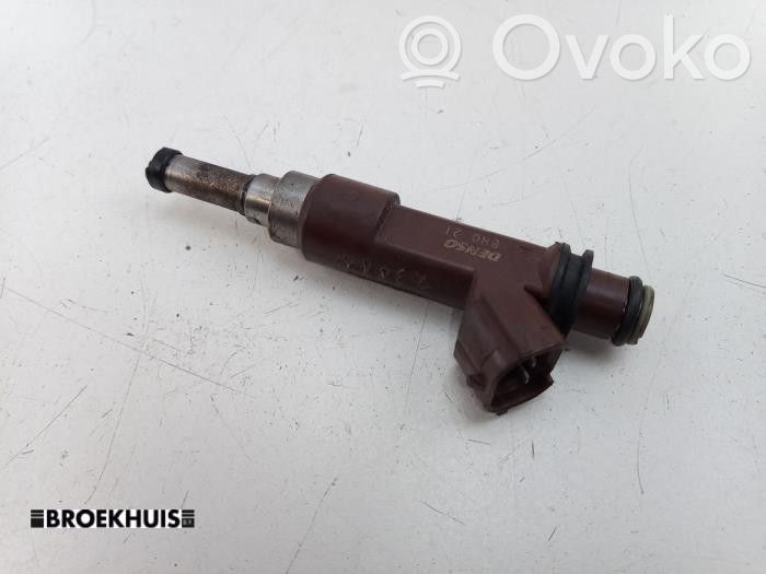 Suzuki Swift II Injector combustibil 