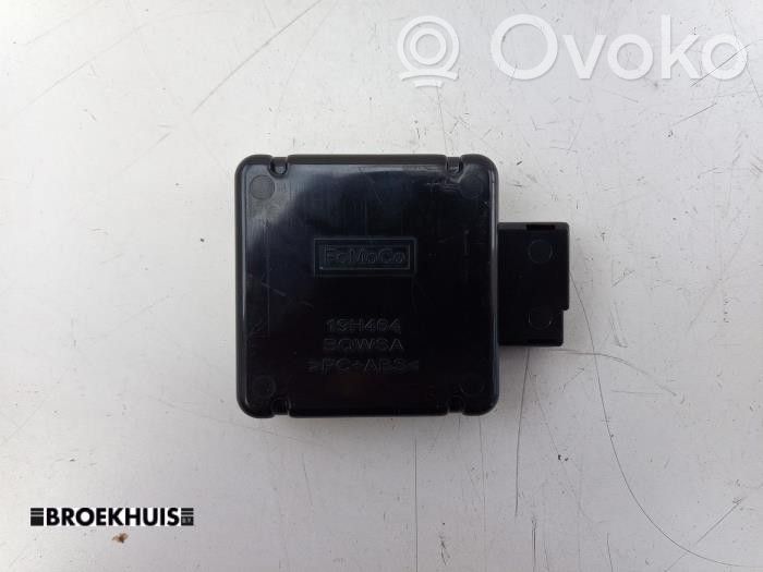 Ford C-MAX II GPS Antenne