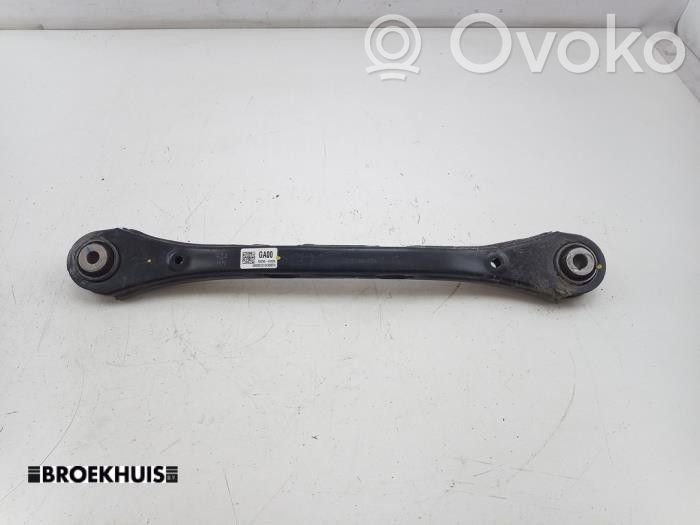 KIA EV6 Querlenker hinten