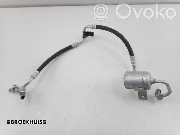 KIA EV6 Wąż / Przewód klimatyzacji A/C 