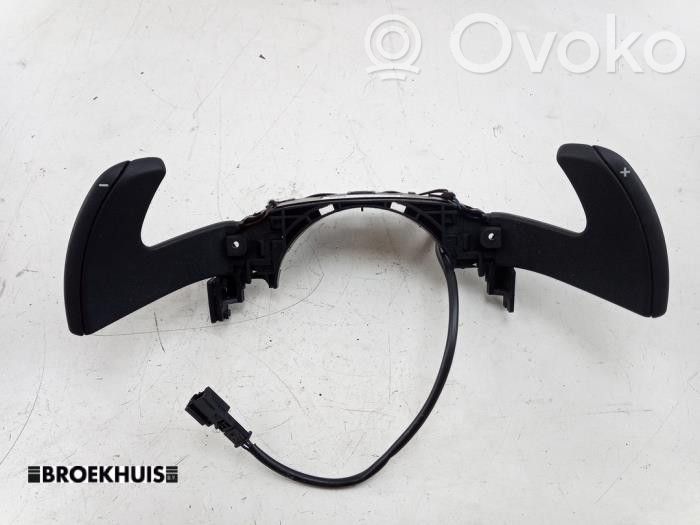 Citroen C3 Altri interruttori/pulsanti/cambi