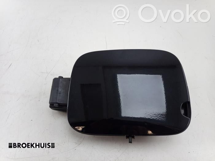 Citroen C3 Tankdeckel Tankklappe 