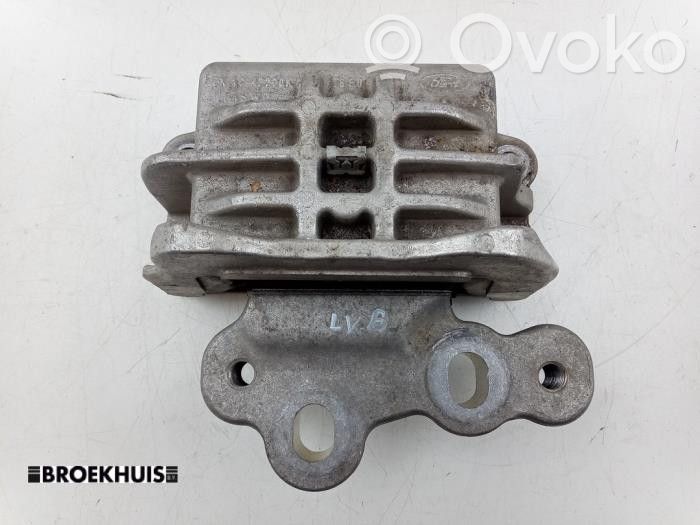 Ford Transit Custom Supporto di montaggio del motore 