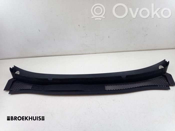 Volkswagen ID.3 Rivestimento del tergicristallo