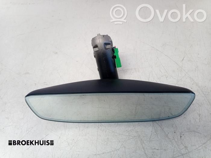 Volvo XC40 Rétroviseur intérieur 