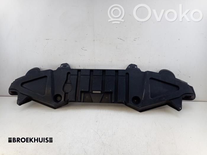 Volvo XC40 Osłona dolna silnika 