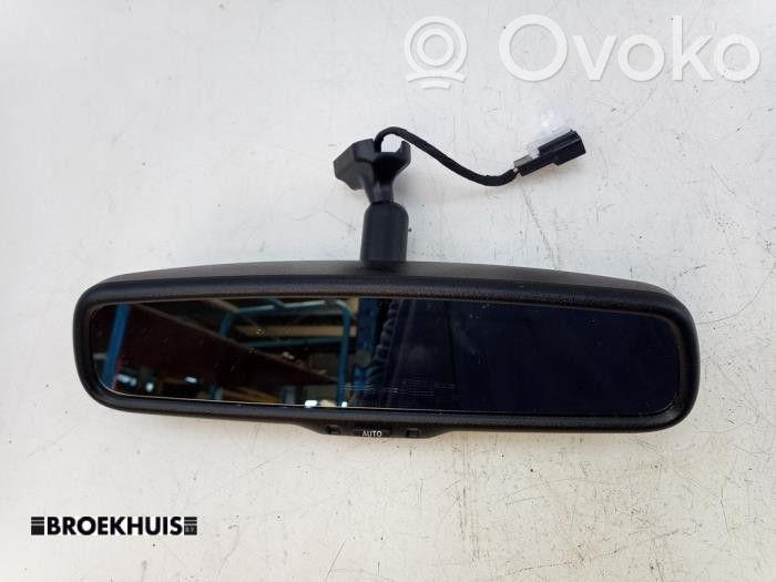 Toyota RAV 4 (XA50) Espejo retrovisor (interior)
