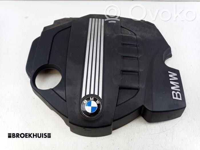 BMW X1 E84 Cubierta del motor (embellecedor)