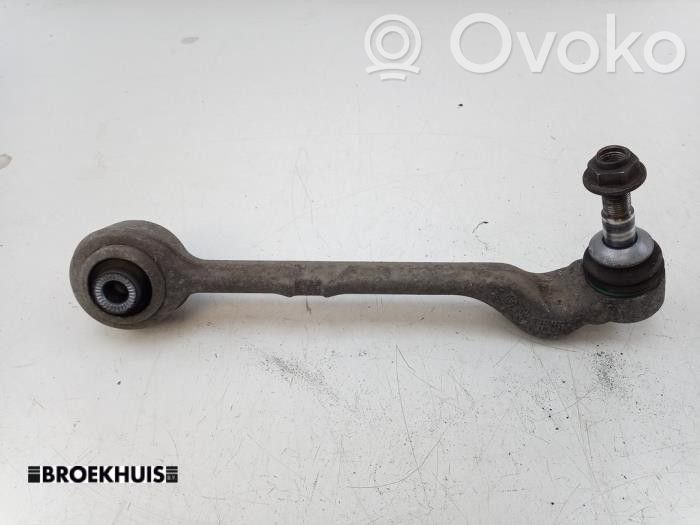 BMW X1 E84 Braccio di controllo sospensione anteriore 