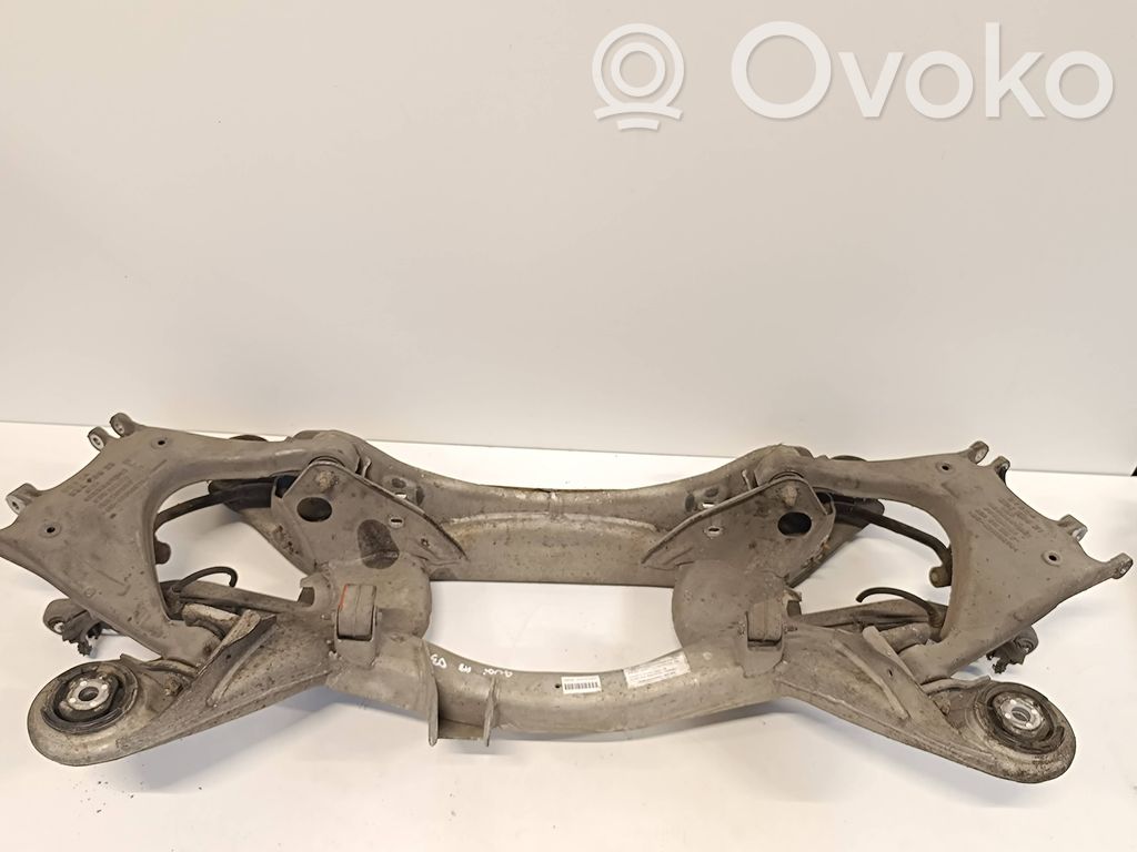 Galinis traversas   4E0505235C
