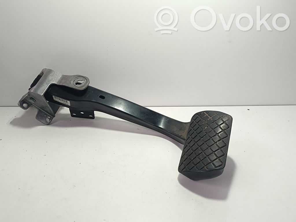 Pedal de freno   4E1721196A