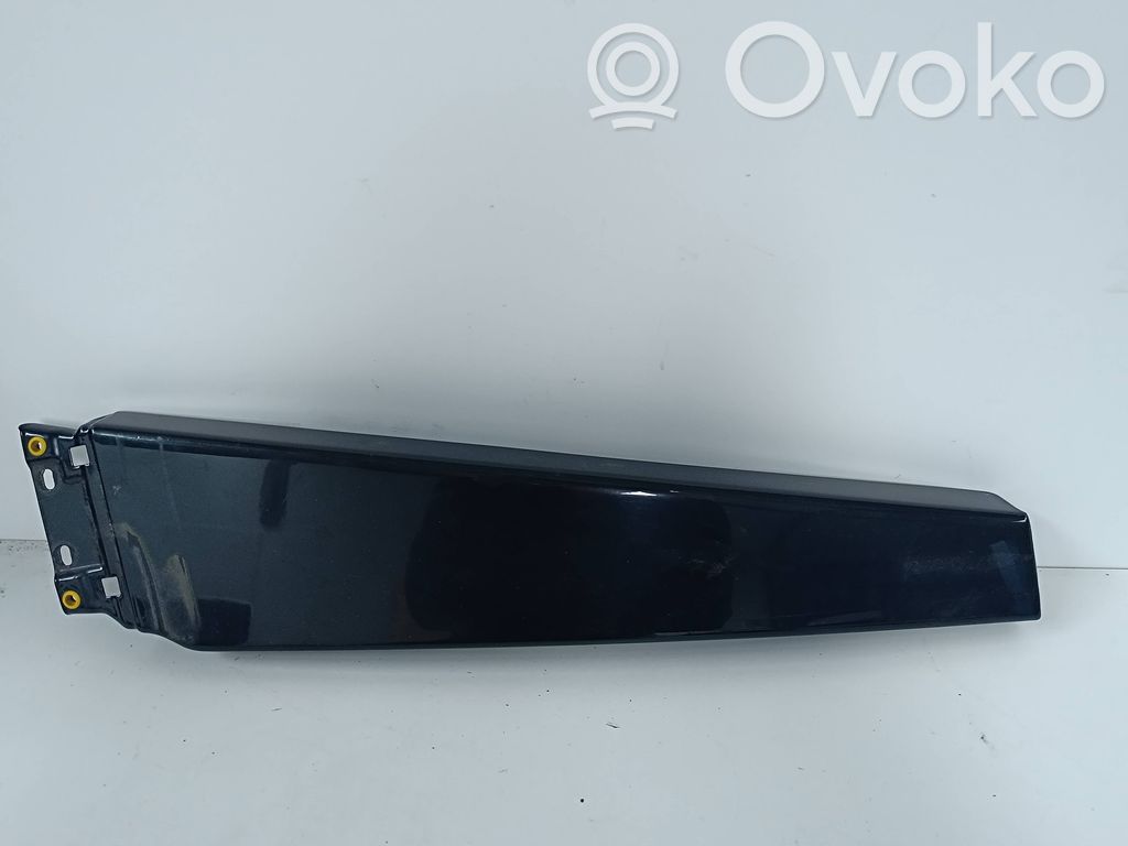 Audi A8 S8 D3 4E (B) pillar trim (top) 