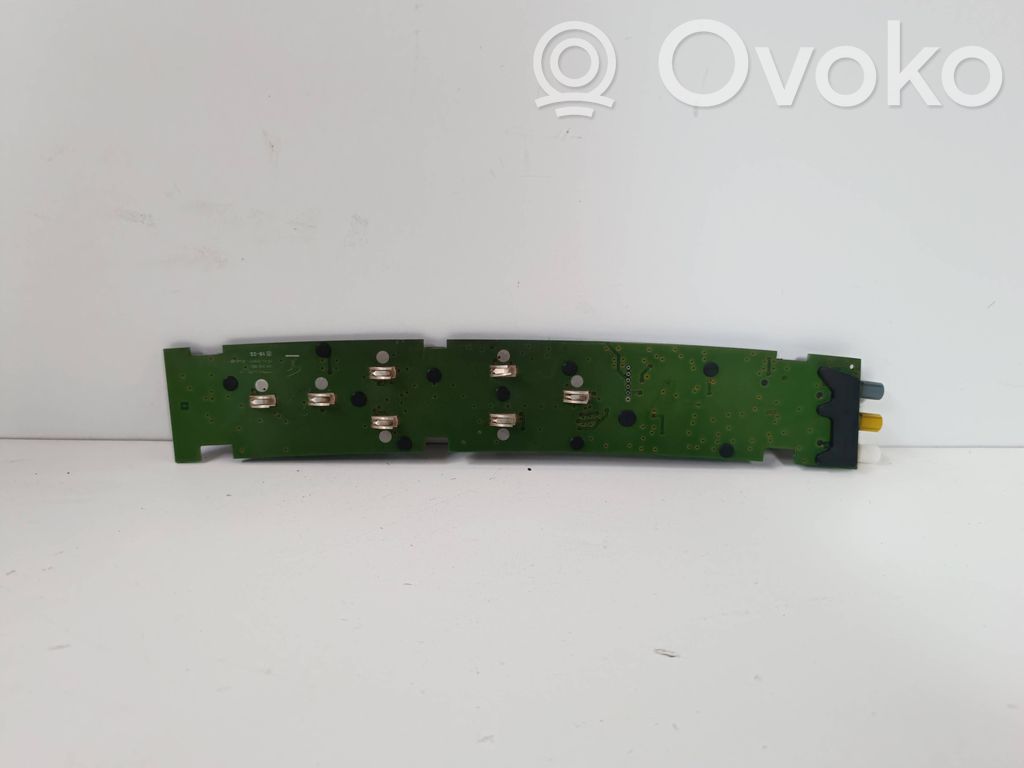 Audi A8 S8 D3 4E Radioantenne 