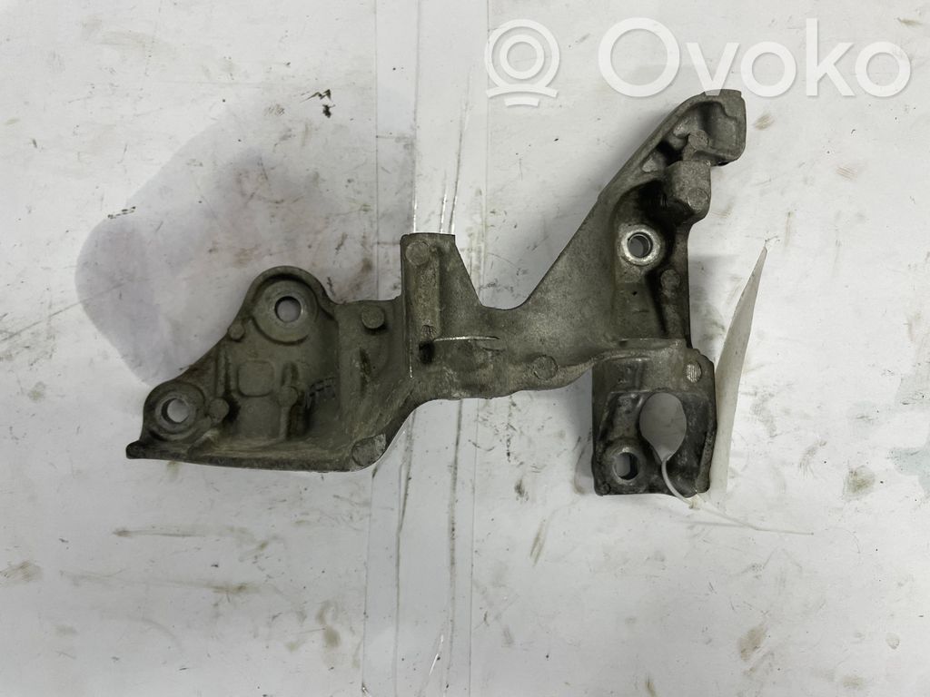 Renault Talisman EGR valve cooler bracket 