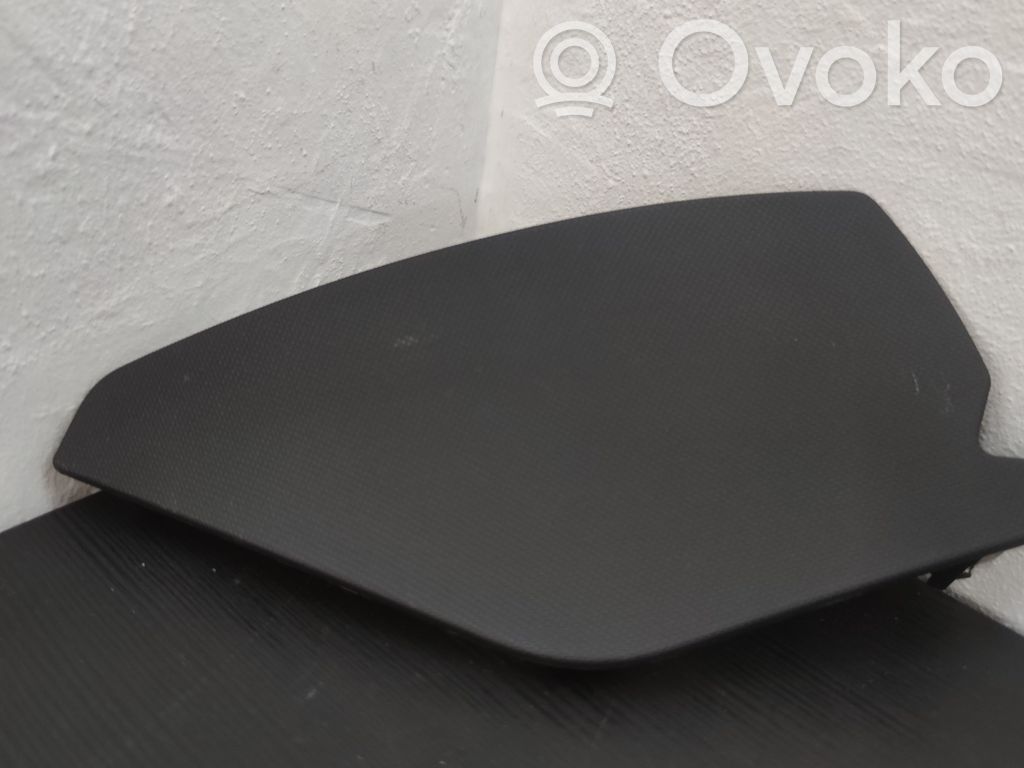 Cupra Born Panel trim 