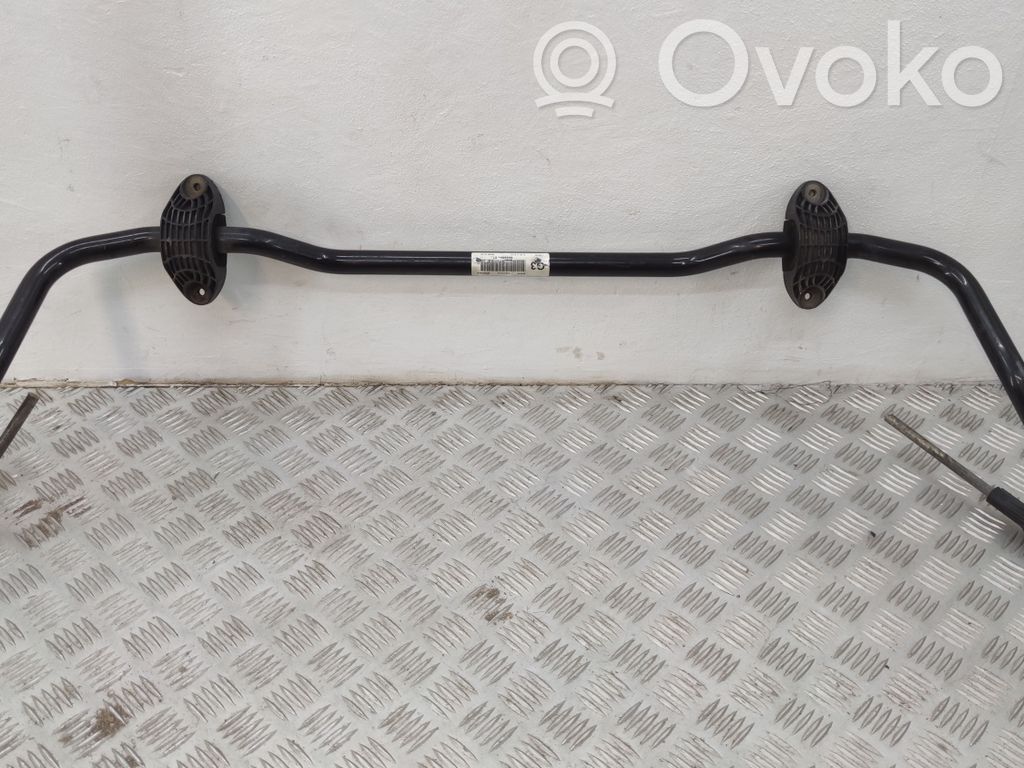 Mini One - Cooper F56 F55 Stabilizator przedni / drążek 