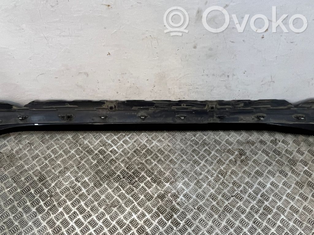 Tesla Model 3 Sill 