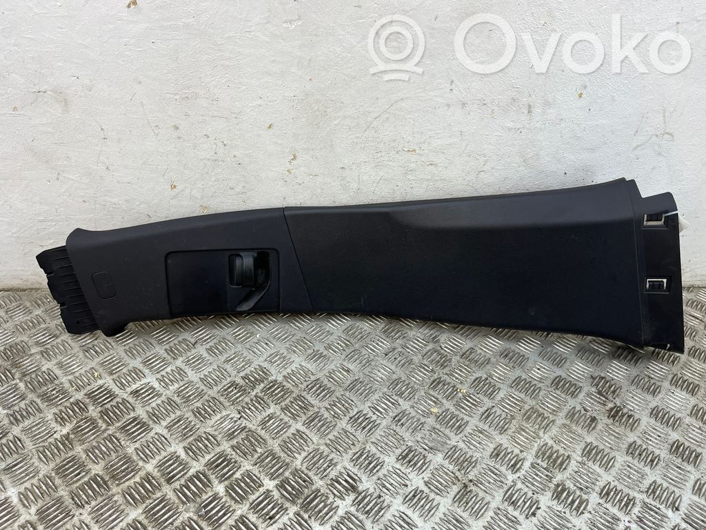 Opel Insignia A Pilar (medio) 