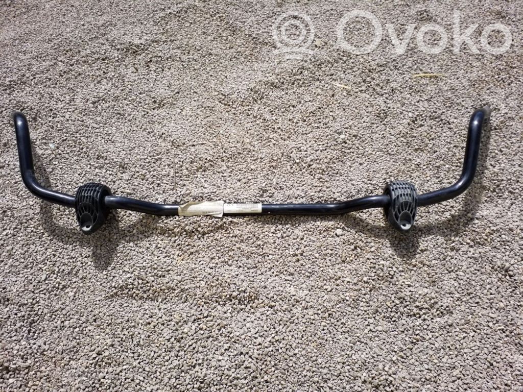 Mini One - Cooper F56 F55 Stabilizator przedni / drążek 