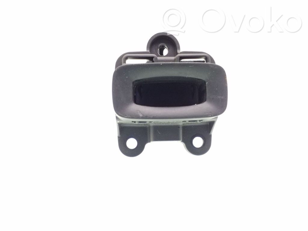Virtalukko   CCAB09LP0300T0