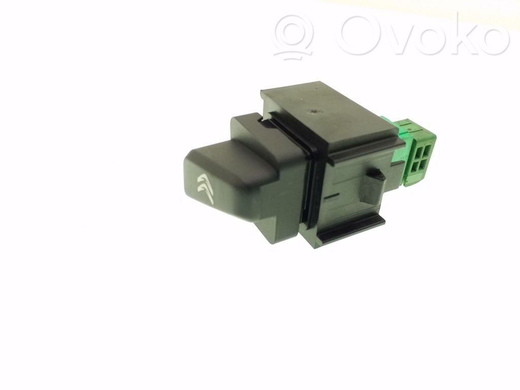 Other switches/knobs/shifts   MP6661