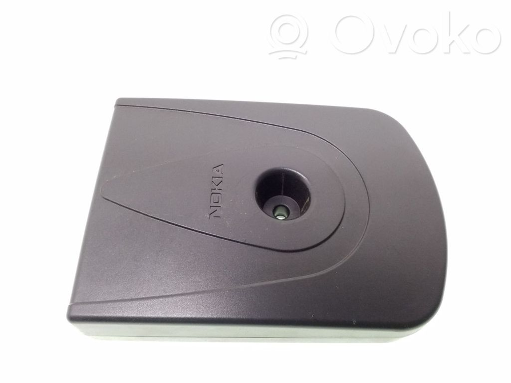 Ford S-MAX Bluetooth control unit module 