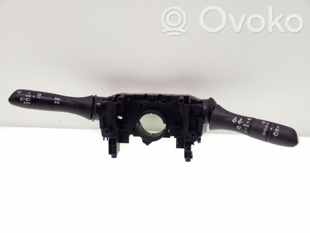 Renault Espace -  Grand espace V Interruptor/palanca de limpiador de luz de giro 