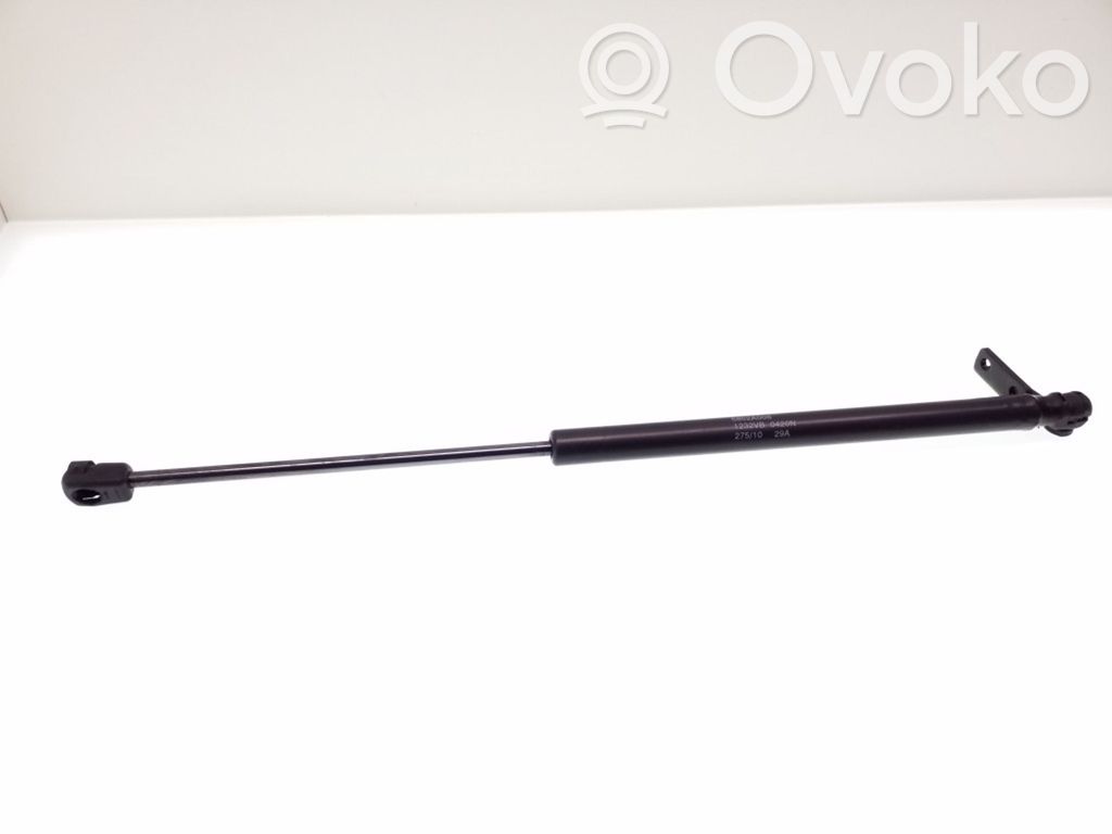 Mitsubishi Outlander Tailgate/trunk strut/damper 
