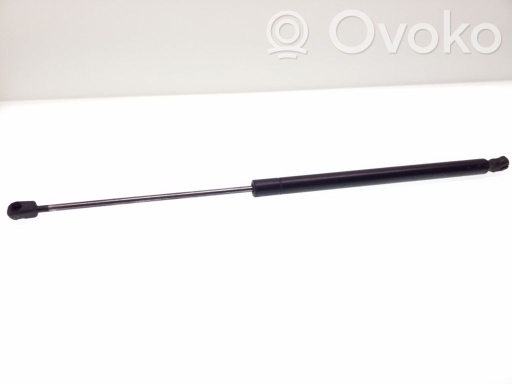 Ford S-MAX Tailgate/trunk strut/damper 
