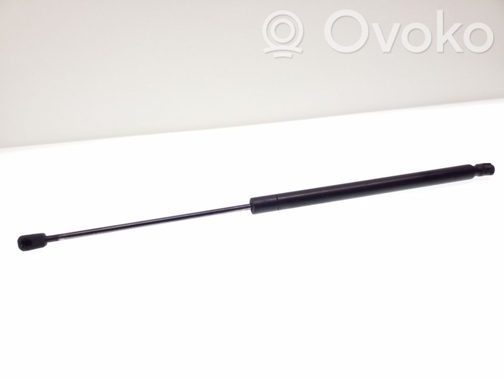 Ford S-MAX Tailgate/trunk strut/damper 