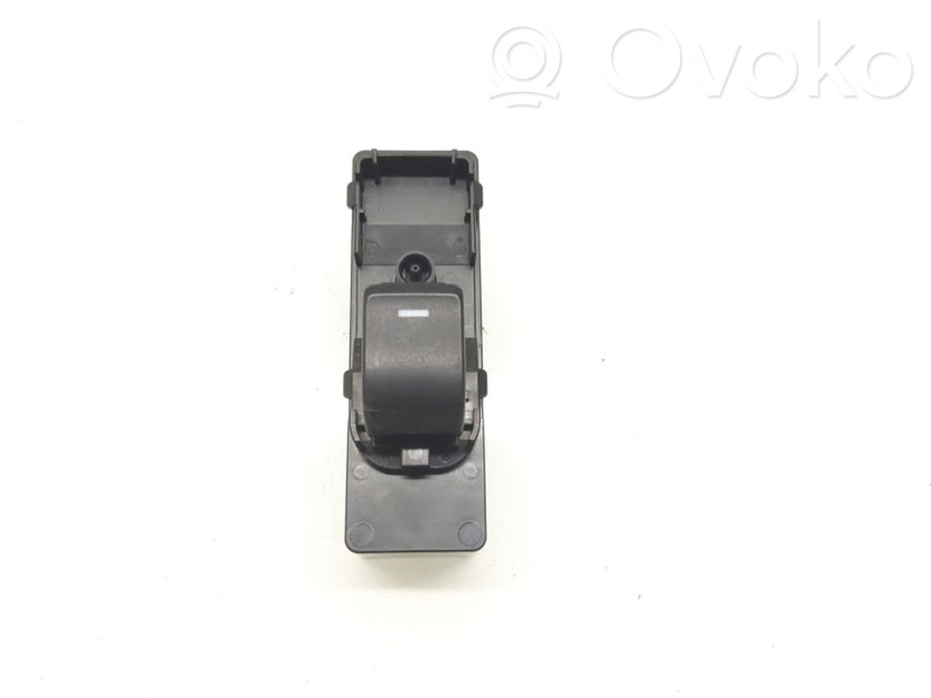 Mazda 6 Electric window control switch 