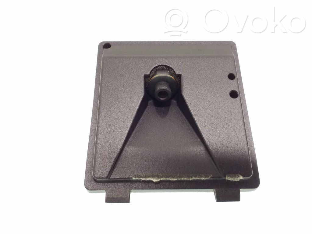 Opel Insignia A Windshield/windscreen camera 