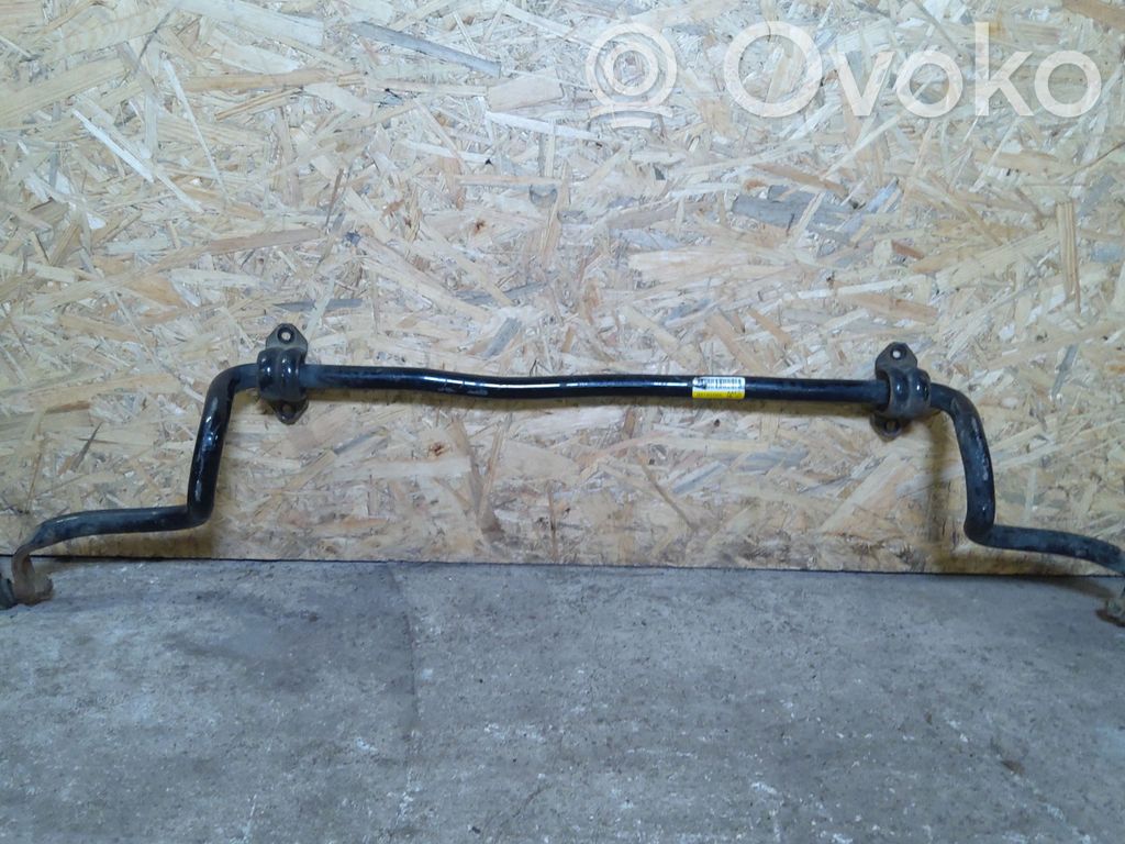 Opel Mokka Front anti-roll bar/sway bar 