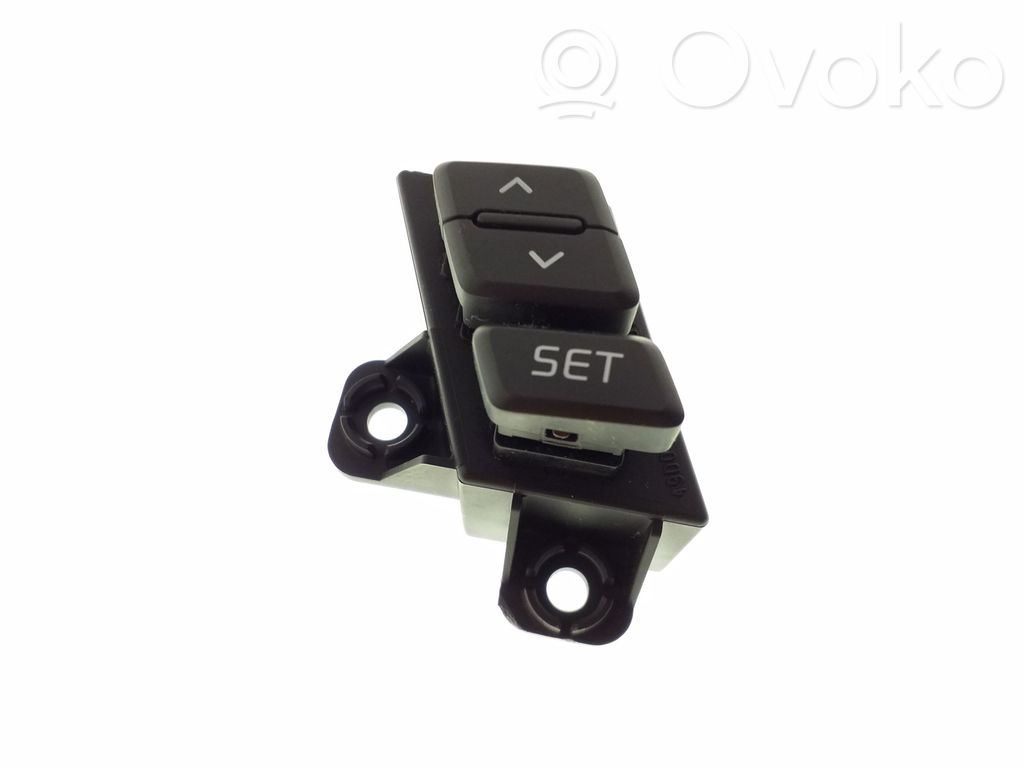 Cruise control switch   93796A2000,49D0401000