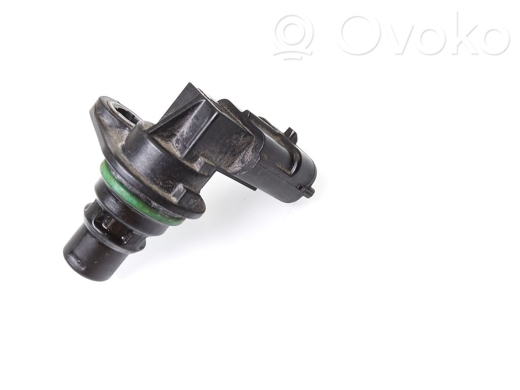 Ford Connect Camshaft position sensor 