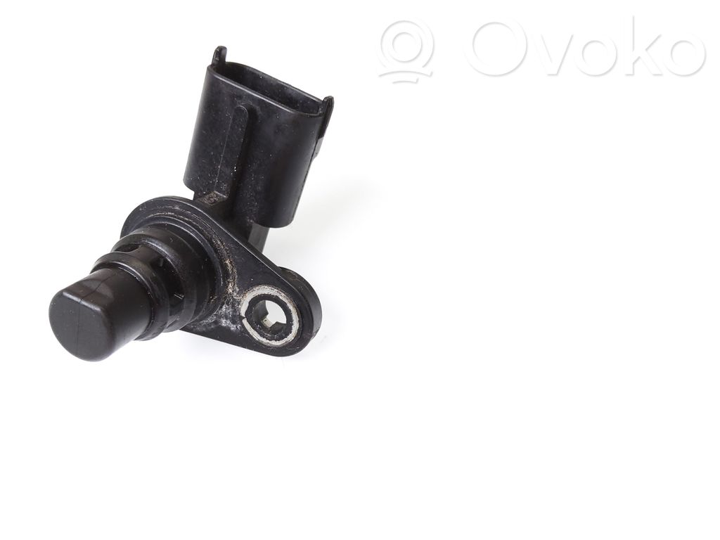 Ford Connect Crankshaft position sensor 