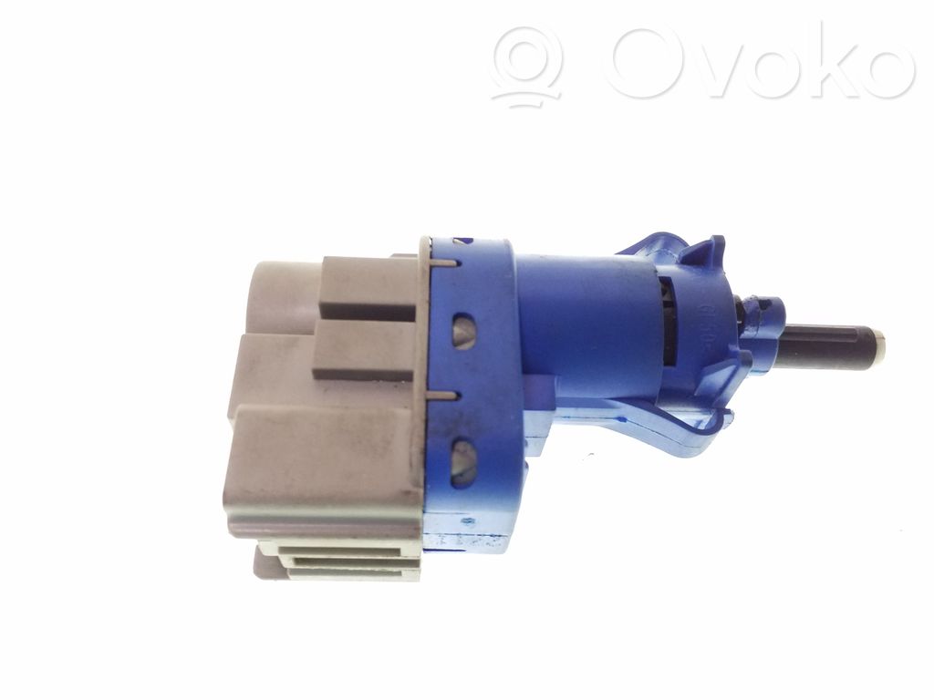 Ford Focus Sensor Bremspedal 