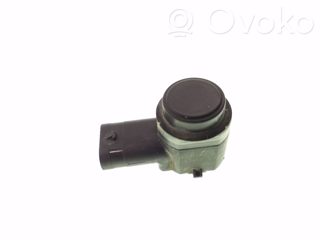 Sensor de aparcamiento PDC   1S0919275