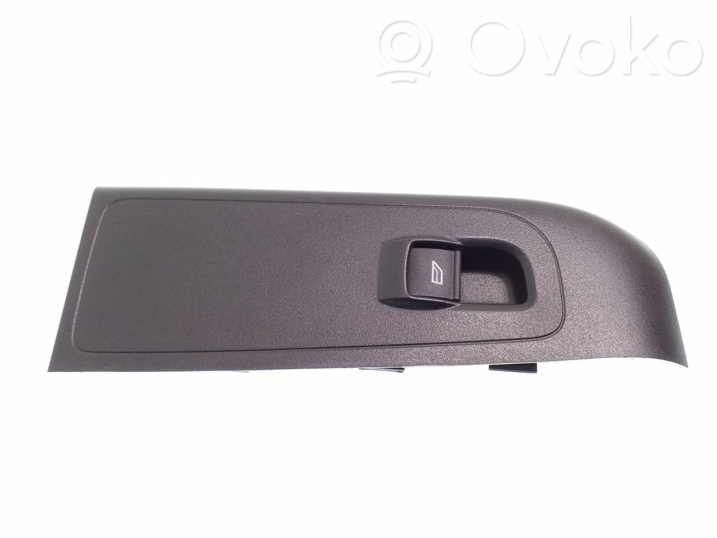 Ford Courier Electric window control switch 