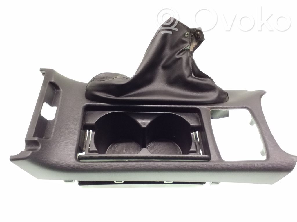 Mazda 6 Portavasos delantero 