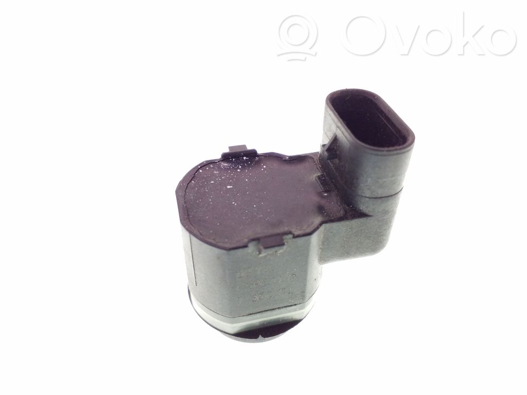 BMW X5 E70 Parking PDC sensor 