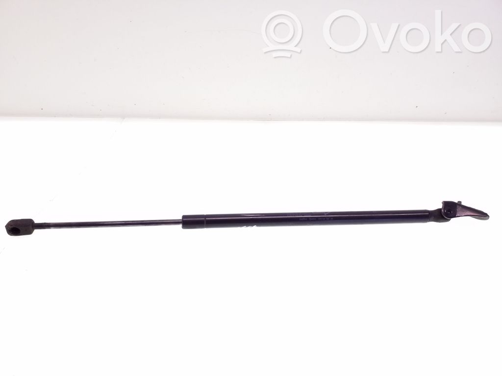 Toyota Corolla Verso AR10 Tailgate/trunk strut/damper 
