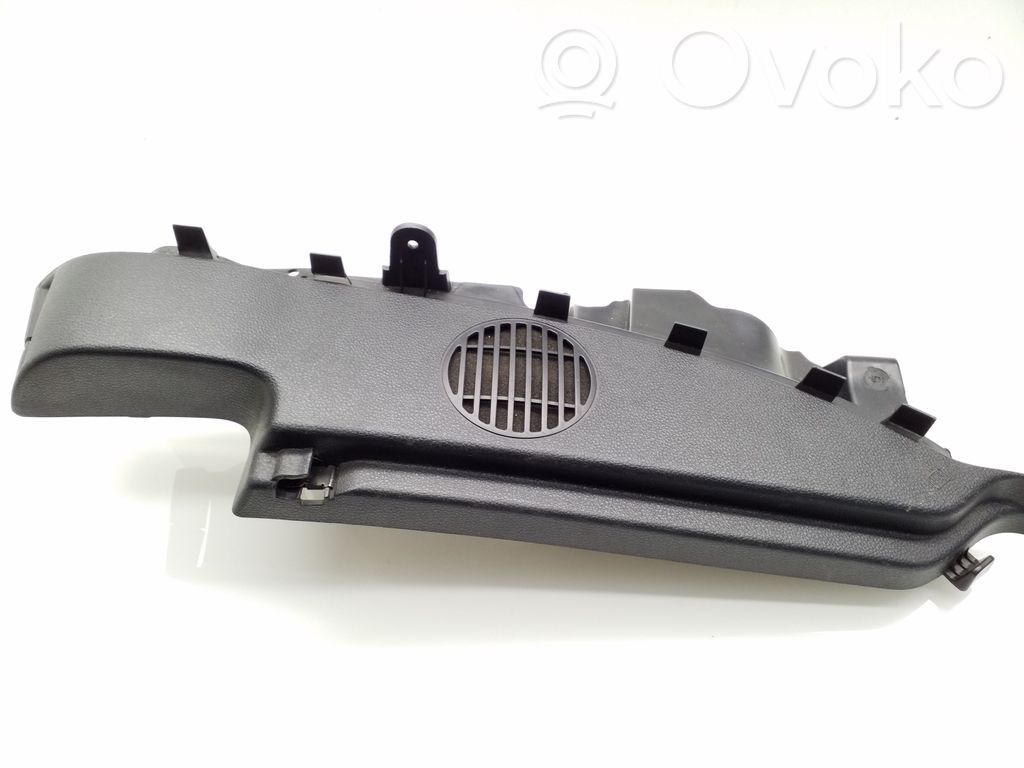 Parcel shelf speaker   65139141494,5146711950404,7119504,9141494