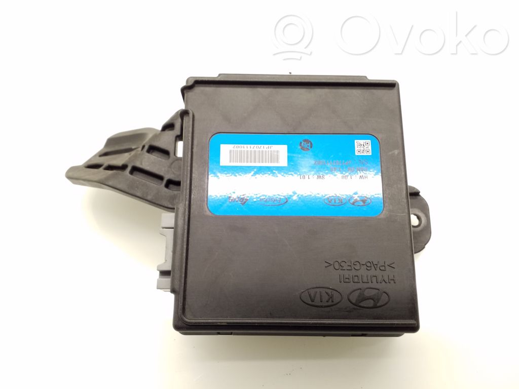 Autres unités de commande / modules   95470A8100