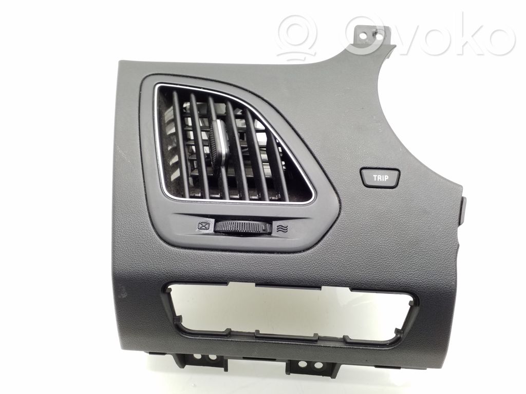 Hyundai ix35 Grilă ventilație/ramă laterală bord 