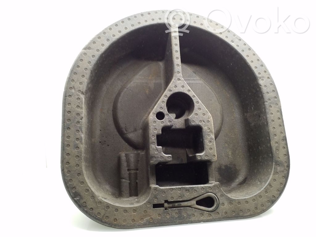 Ford Focus Other interior part 